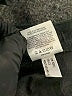 Express 100% Polyester Black Cargo Pants Size 8R - photo 5
