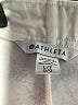 Athleta Ivory Track Pants Size L - photo 7