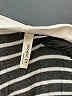 Magic Fit White Cardigan Size S - photo 7