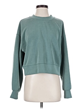 Lululemon Athletica Sweatshirt