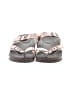 Madden Girl Pink Sandals Size 5 - photo 2