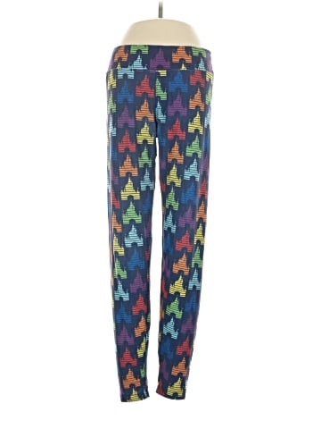Disney Parks Casual Pants (view 1)