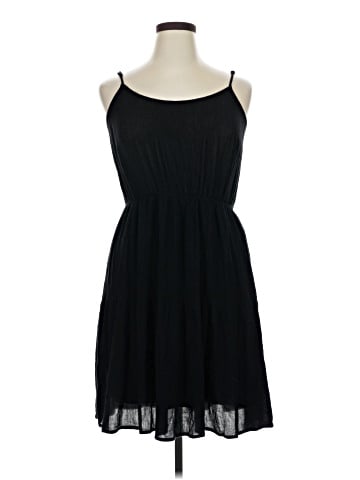 Vero Moda Casual Dress (view 1)