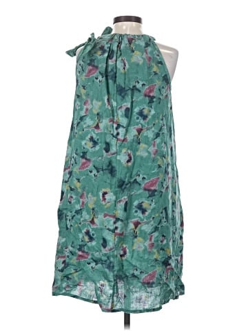 Bellambra Casual Dress (view 2)