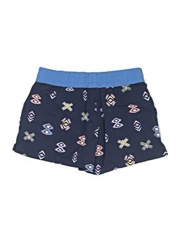 Patagonia Shorts (view 2)