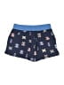 Patagonia 100% Nylon Argyle Blue Shorts Size XL (kids) - photo 2