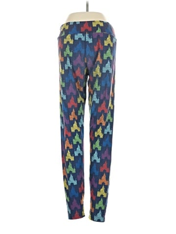 Disney Parks Casual Pants (view 2)