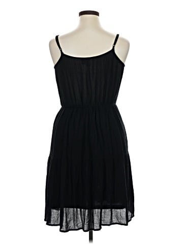 Vero Moda Casual Dress (view 2)