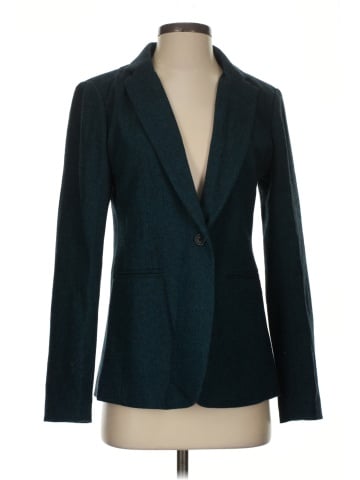 Banana Republic Factory Store Blazer (view 1)