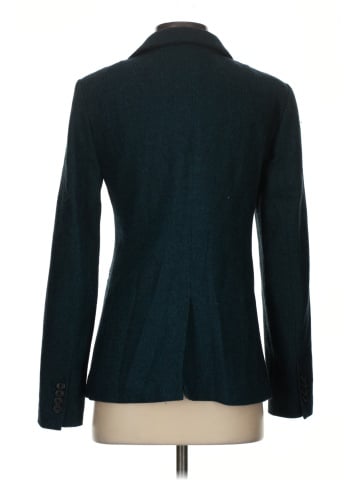 Banana Republic Factory Store Blazer (view 2)