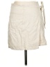 BDG Ivory Casual Skirt Size S - photo 1