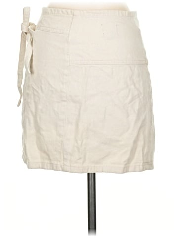 BDG Casual Skirt (view 2)