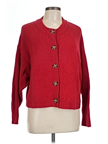 Gap Cardigan (view 1)