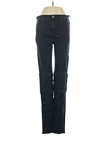 Hudson Jeans Jeans (view 1)