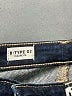 Adriano Goldschmied Blue Jeans Size 24 waist - photo 4