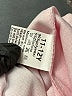 Unbranded Graphic Pink Casual Pants Size 11 - 12 - photo 3