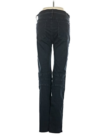 Hudson Jeans Jeans (view 2)