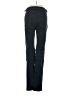 Hudson Jeans Chevron-herringbone Blue Jeans Size 30 - photo 2