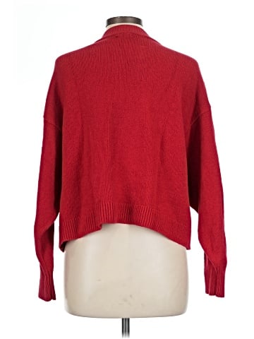 Gap Cardigan (view 2)