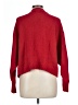 Gap Red Cardigan Size Lg Petite - photo 2