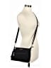 Baggallini 100% Nylon Black Crossbody Bag One size - photo 2