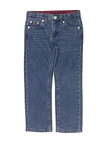 Levi's Jeans (view 1)