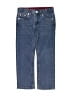 Levi's Blue Jeans Size 5 - photo 1