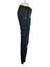 Hudson Jeans Chevron-herringbone Blue Jeans Size 30 - photo 4