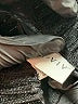 Ava & Viv Black Casual Pants Size 1X - photo 4