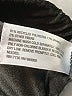 Ava & Viv Black Casual Pants Size 1X - photo 5