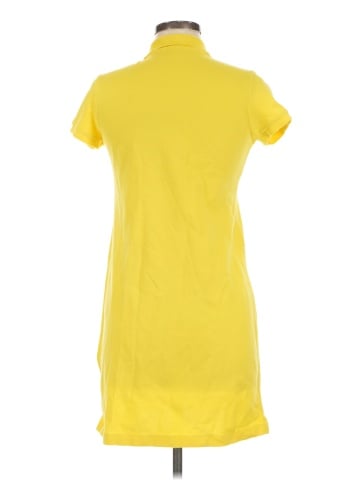 Polo by Ralph Lauren Casual Dress (view 2)