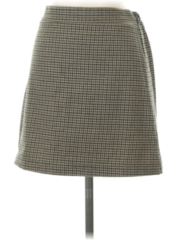 American Eagle Outfitters Casual Skirt (view 1)