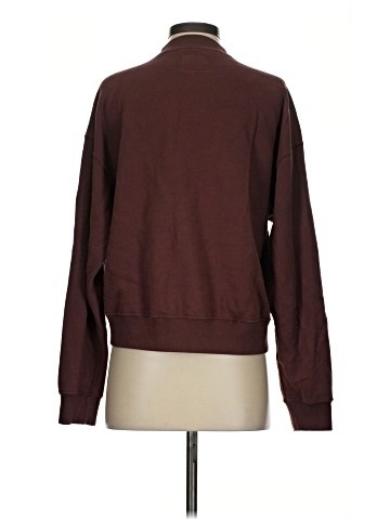 Abercrombie & Fitch Sweatshirt (view 2)