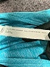 Lorna Jane Active Teal Track Jacket Size M - photo 7