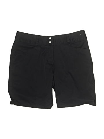 Adidas Shorts (view 1)