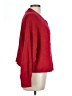 Gap Red Cardigan Size Lg Petite - photo 4