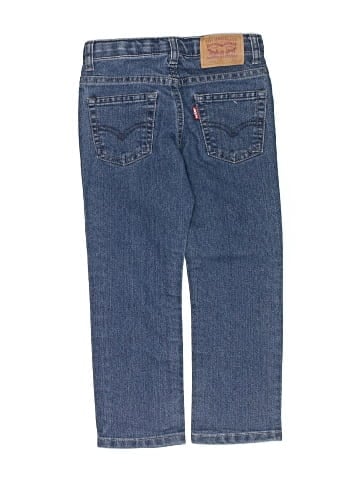 Levi's Jeans (view 2)