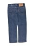 Levi's Blue Jeans Size 5 - photo 2