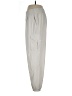 Serra Ivory Cargo Pants Size L - photo 5