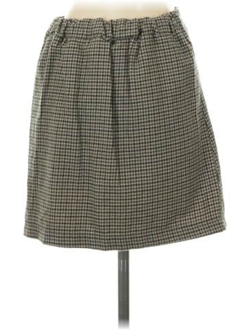 American Eagle Outfitters Casual Skirt (view 2)
