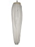 Serra Ivory Cargo Pants Size L - photo 4