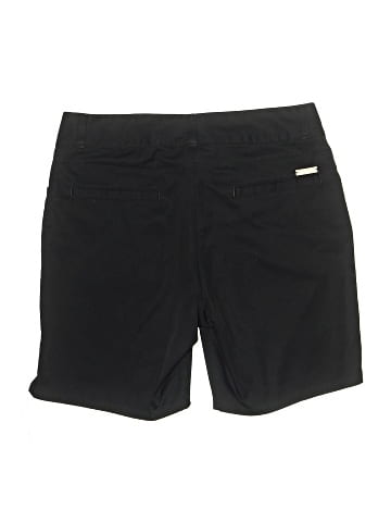 Adidas Shorts (view 2)