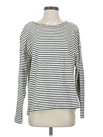 Esprit Long Sleeve T-Shirt (view 1)