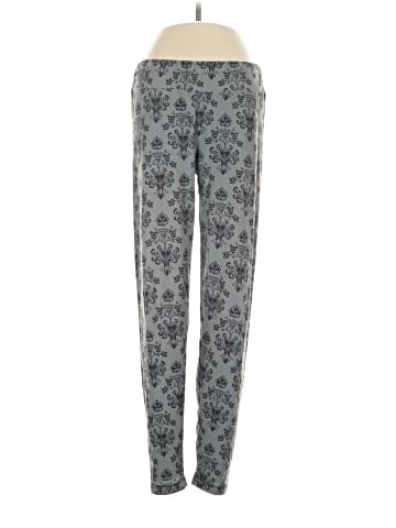Disney Parks Track Pants (view 1)