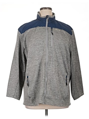 Orvis Sweatshirt (view 1)