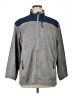 Orvis 100% Polyester Gray Sweatshirt Size XL - photo 1