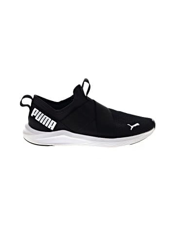 Puma Sneakers (view 1)