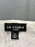 I.N. Studio Ivory 3/4 Sleeve Blouse Size 2X - photo 7