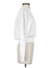 Nike White Sweatshirt Size XS - photo 4