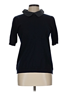 Adrianna Papell Turtleneck Sweater